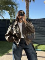 Perfecto oversize – Image 2