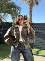 Perfecto oversize – Image 3