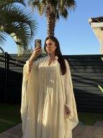 Robe Mia – Image 2